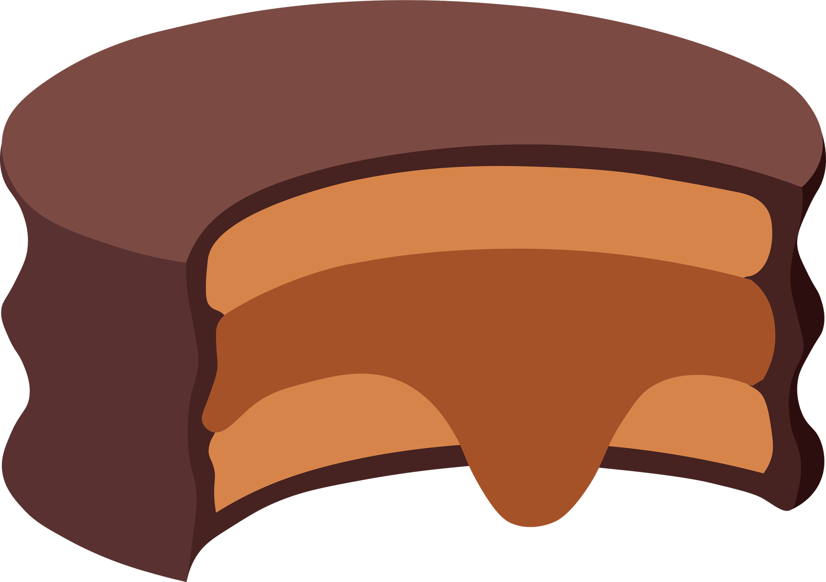 Dellit Doces Valinhos